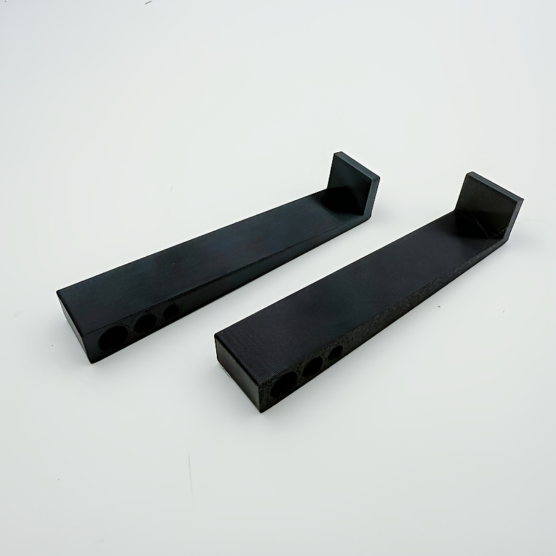 1 пара подставок для колонок J – обзор и цена Home Cinema Jbl 800