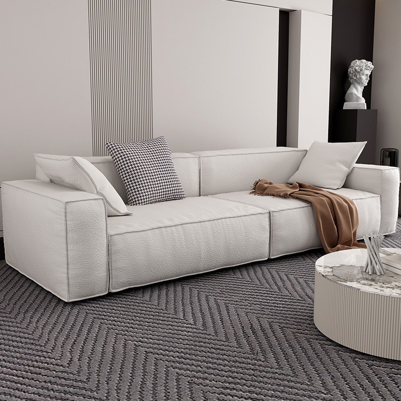 Роскошные диваны для гостиной, – обзор и цена Home Cinema Lounge