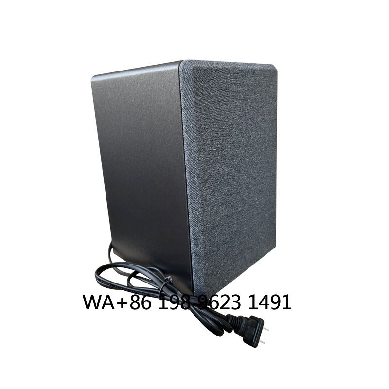 Настенный IP-динамик 15 Вт для – обзор и цена Wall Mount Speaker