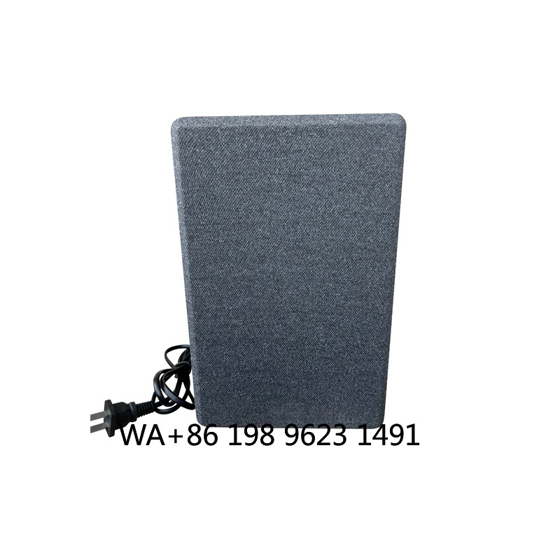 Настенный IP-динамик 15 Вт для – обзор и цена Wall Mount Speaker