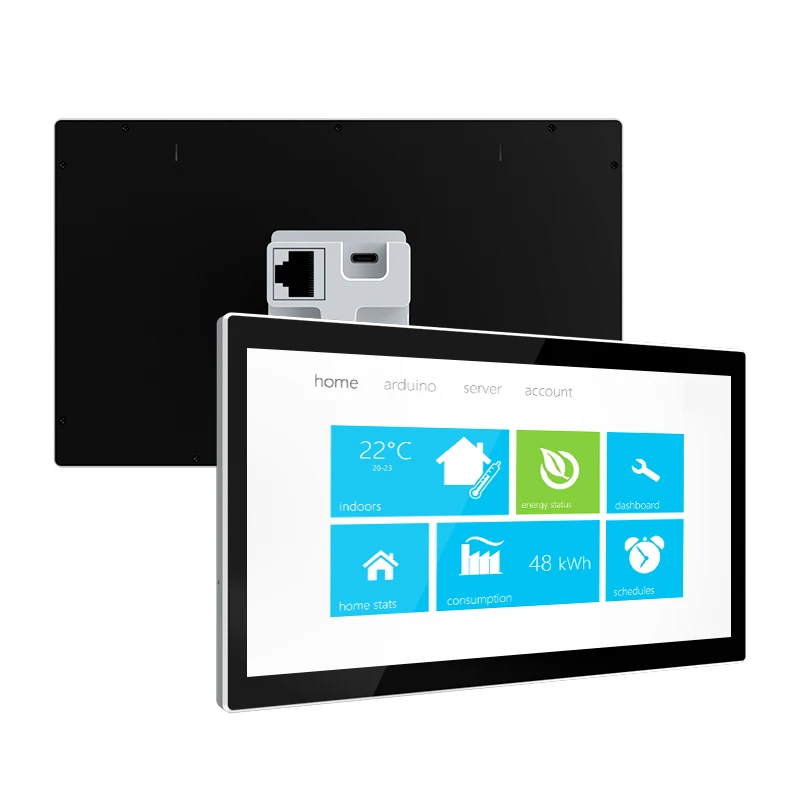 2026 Sunworld YC-SM08M Умная п – обзор и цена Wall Mount Speaker