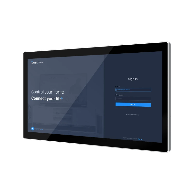 2026 Sunworld YC-SM08M Умная п – обзор и цена Wall Mount Speaker