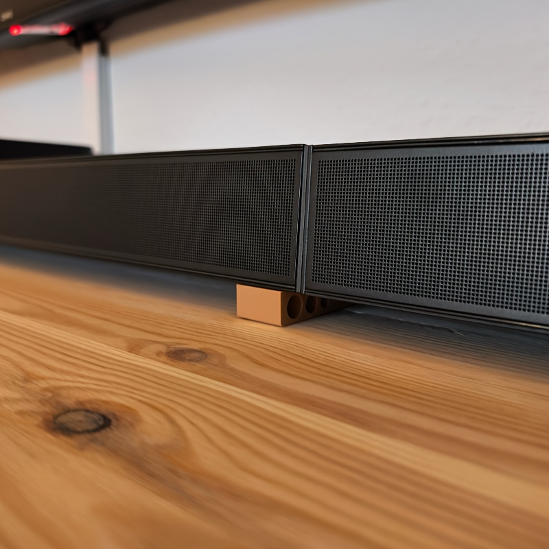 Подставка для динамиков JBL Ba – обзор и цена Home Cinema Jbl 800