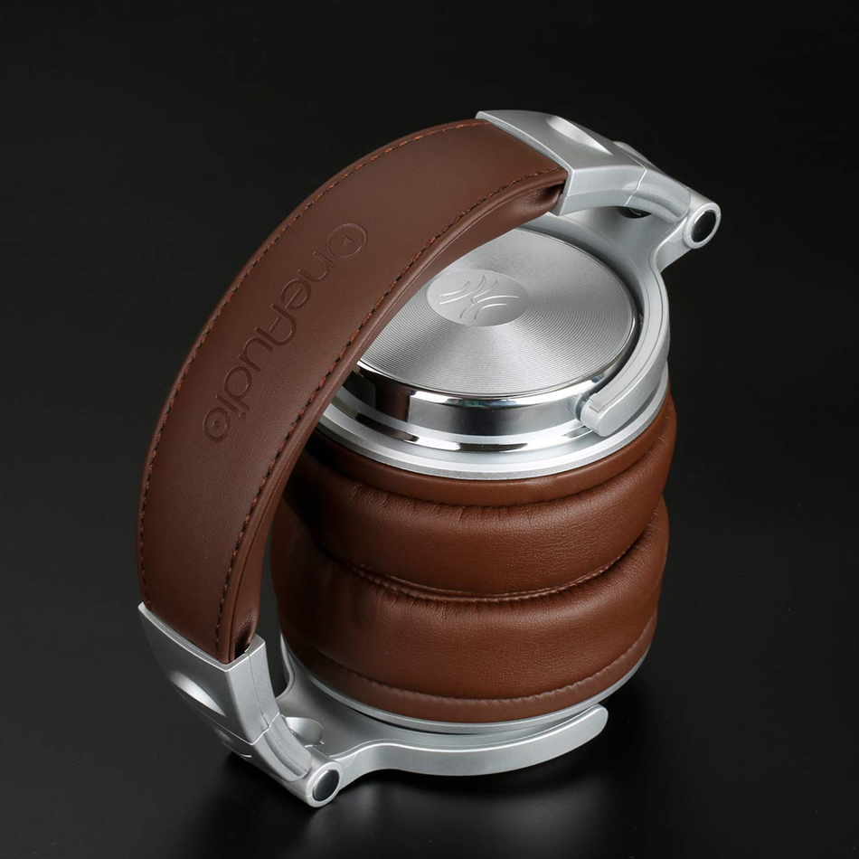 Oneodio профессиональные студи – обзор и цена Home Cinema Headphones