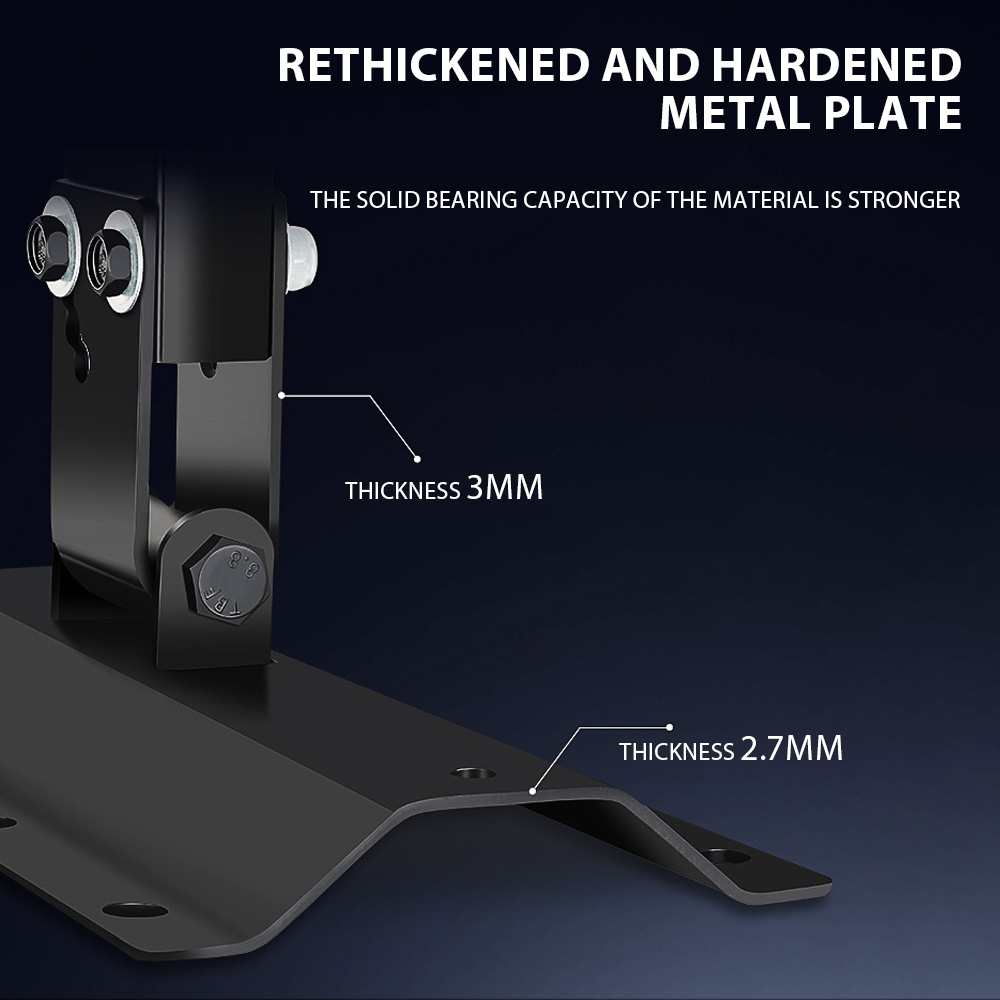 1 пара настенных кронштейнов д – обзор и цена Wall Mount Speaker