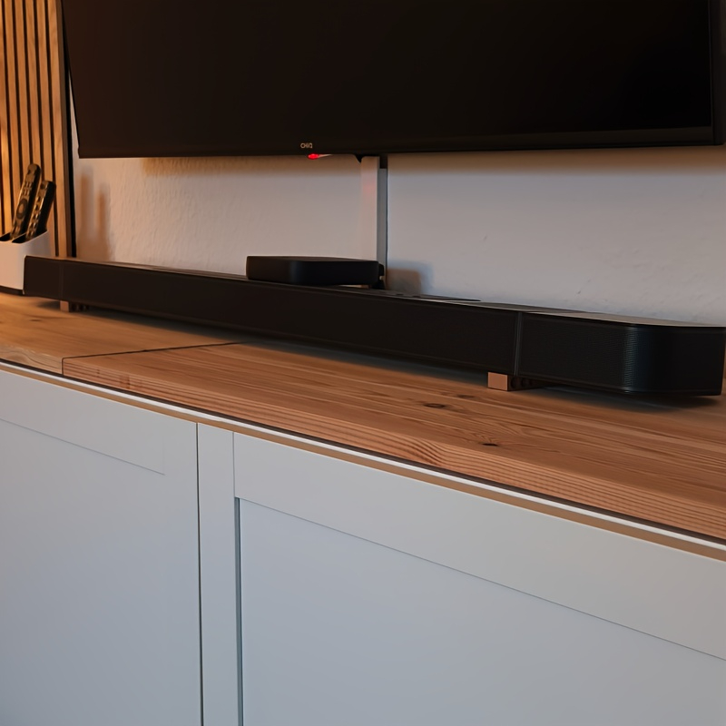 Комплект из 2 шт. Наклонные по – обзор и цена Home Cinema Jbl 800