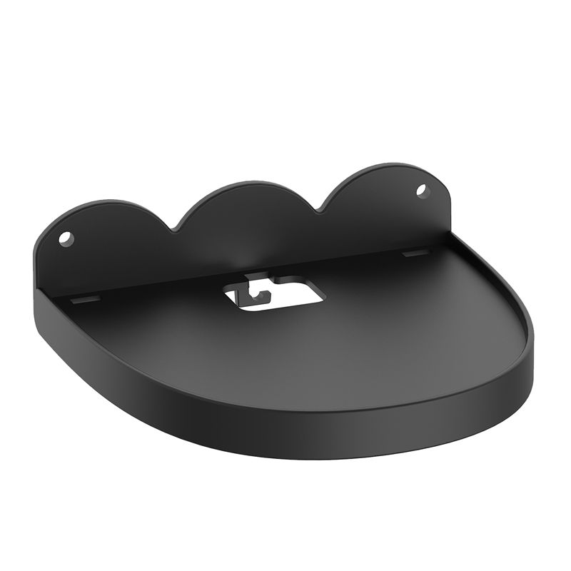 【СПЕЦИАЛЬНОЕ ПРЕДЛОЖЕНИЕ】Насте – обзор и цена Wall Mount Speaker