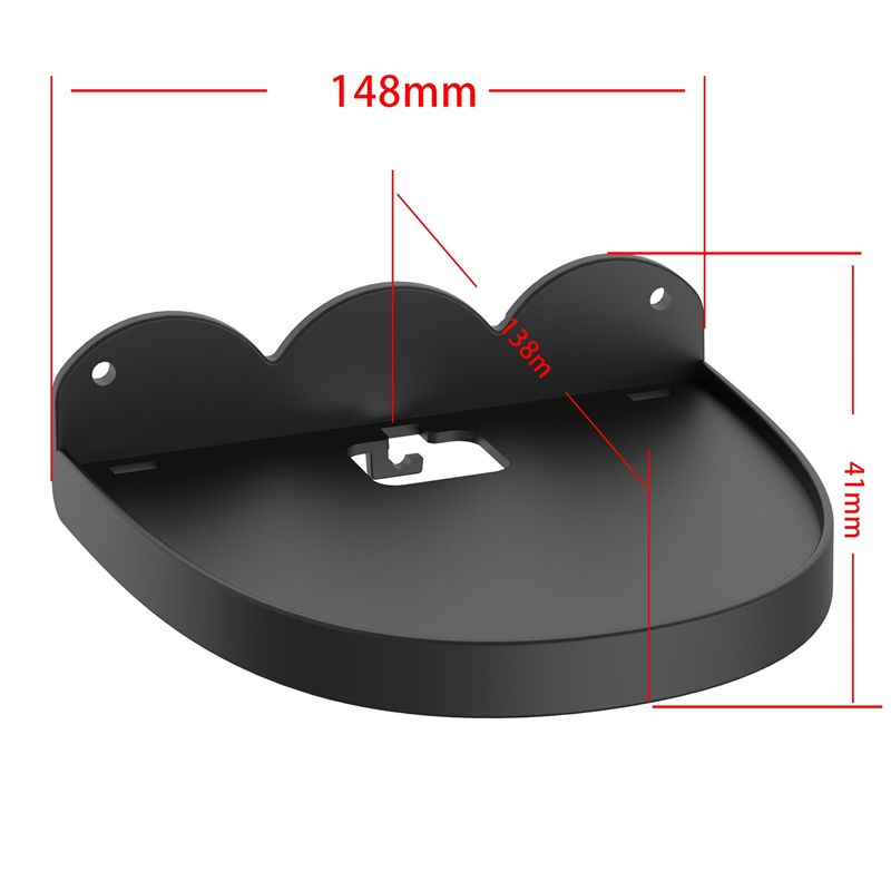 【СПЕЦИАЛЬНОЕ ПРЕДЛОЖЕНИЕ】Насте – обзор и цена Wall Mount Speaker