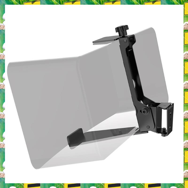 Металлический настенный держат – обзор и цена Wall Mount Speaker