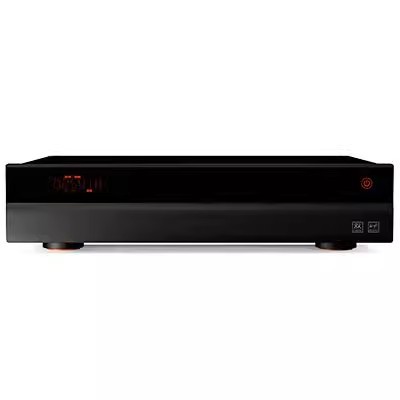 A20 8K120FPS Blu-ray Жорсткий  – обзор и цена Home Cinema Blu Ray