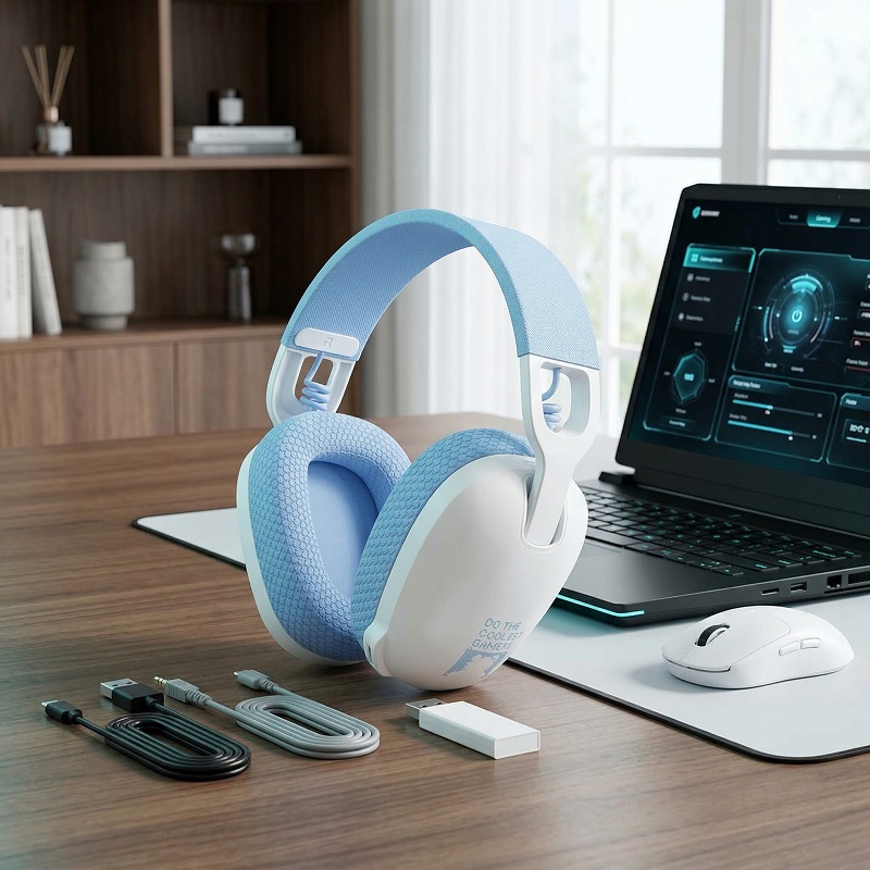 Игровые наушники Onikuma B2, т – обзор и цена Home Cinema Headphones
