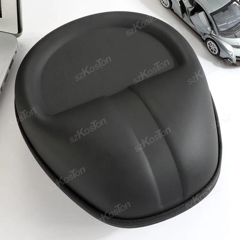 Сумка для хранения гарнитуры и – обзор и цена Sony Headphone Wh-1000Xm4