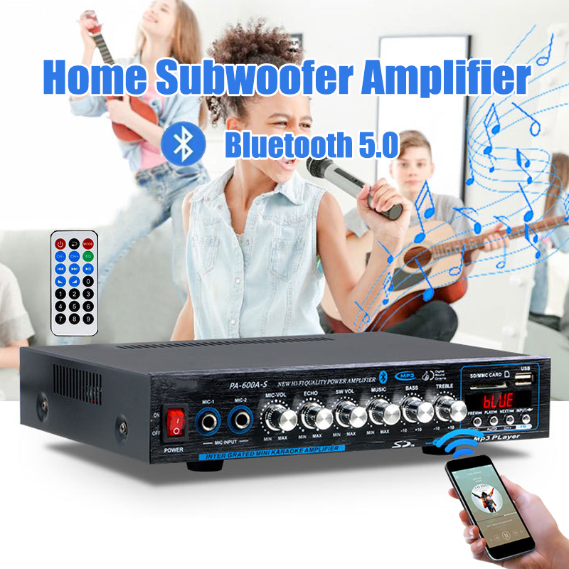 Мощный профессиональный Hi-Fi  – обзор и цена Home Cinema Receiver