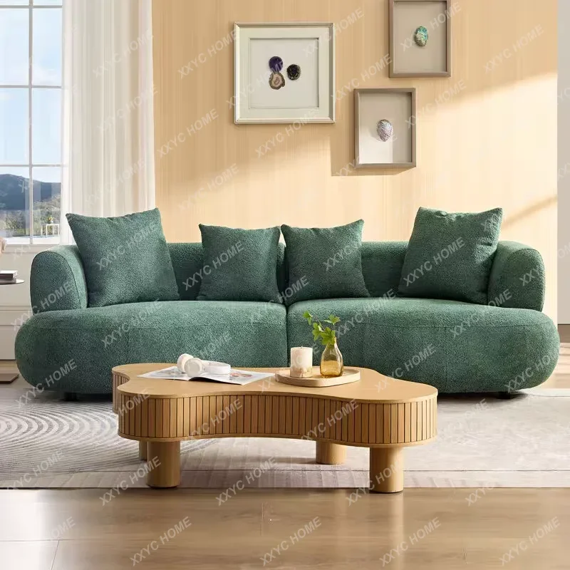 Диван для гостиной, двухместны – обзор и цена Home Cinema Lounge