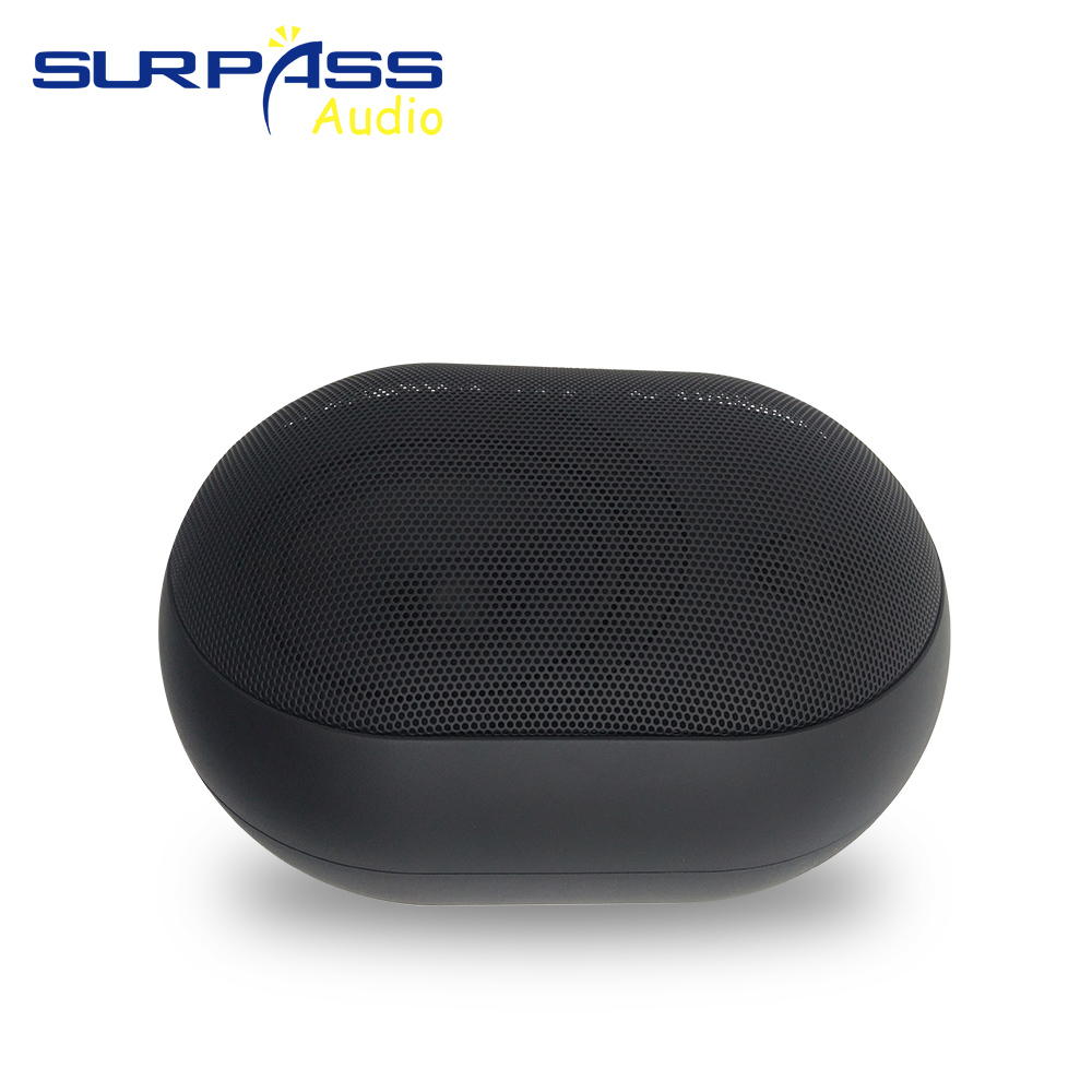 30 Вт настенный динамик водоне – обзор и цена Wall Mount Speaker