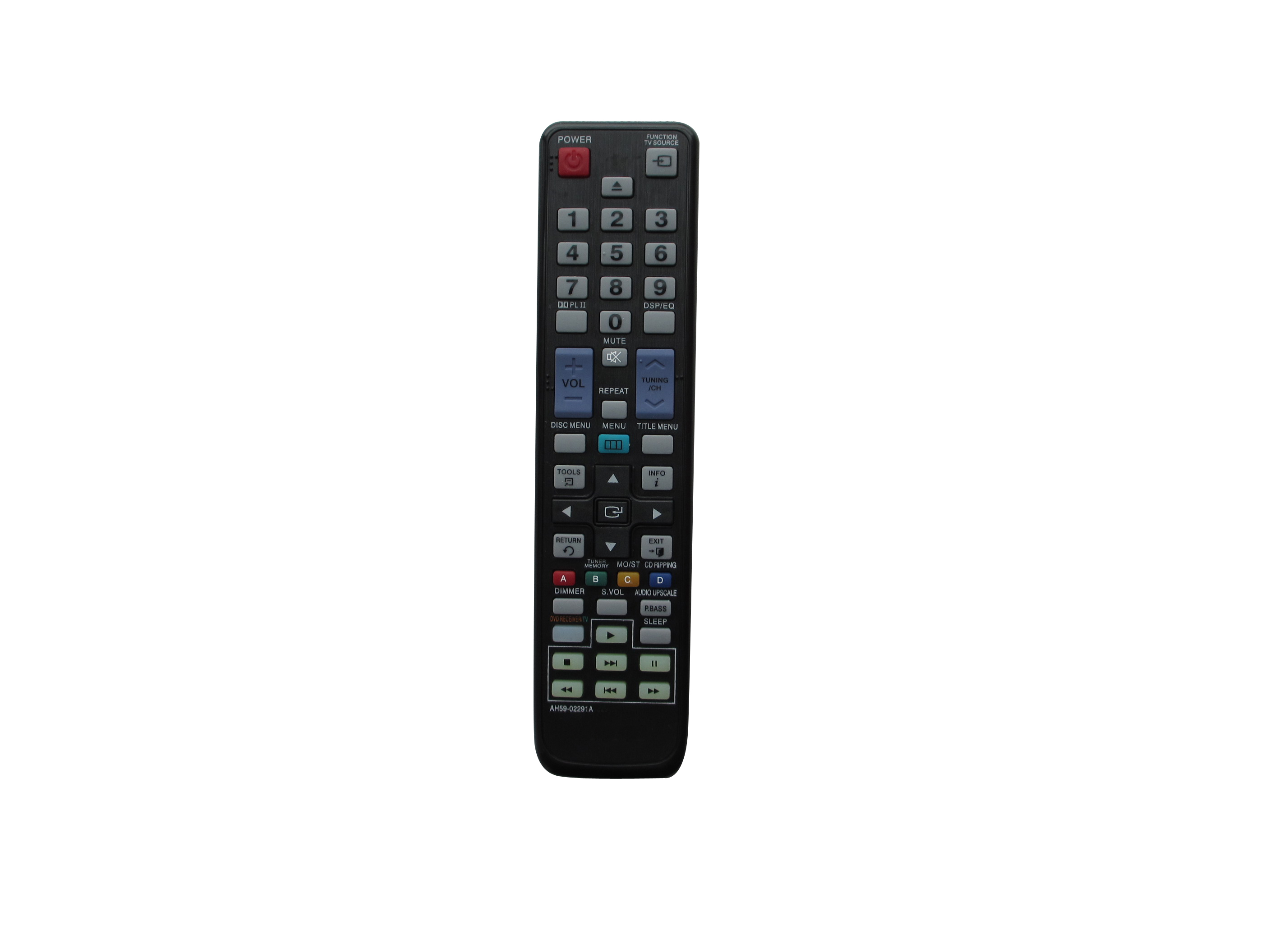 Дистанционное управление для S – обзор и цена Home Cinema Blu Ray