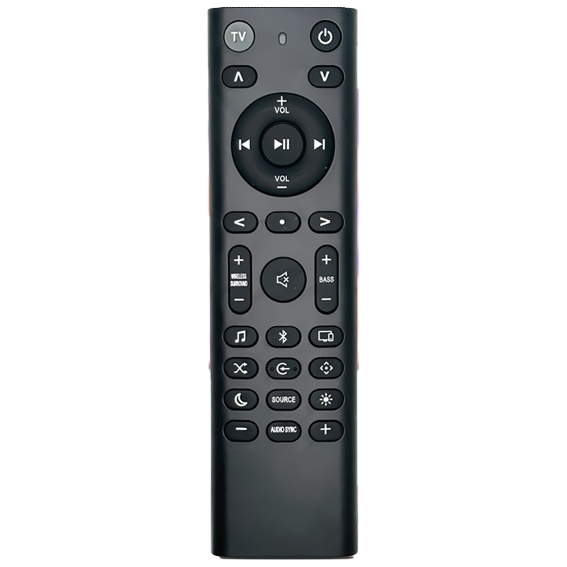 Пульт дистанционного управлени – обзор и цена Home Cinema Jbl 800