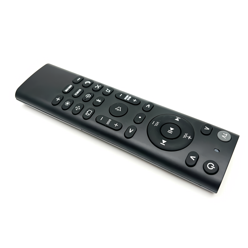 Пульт дистанционного управлени – обзор и цена Home Cinema Jbl 800