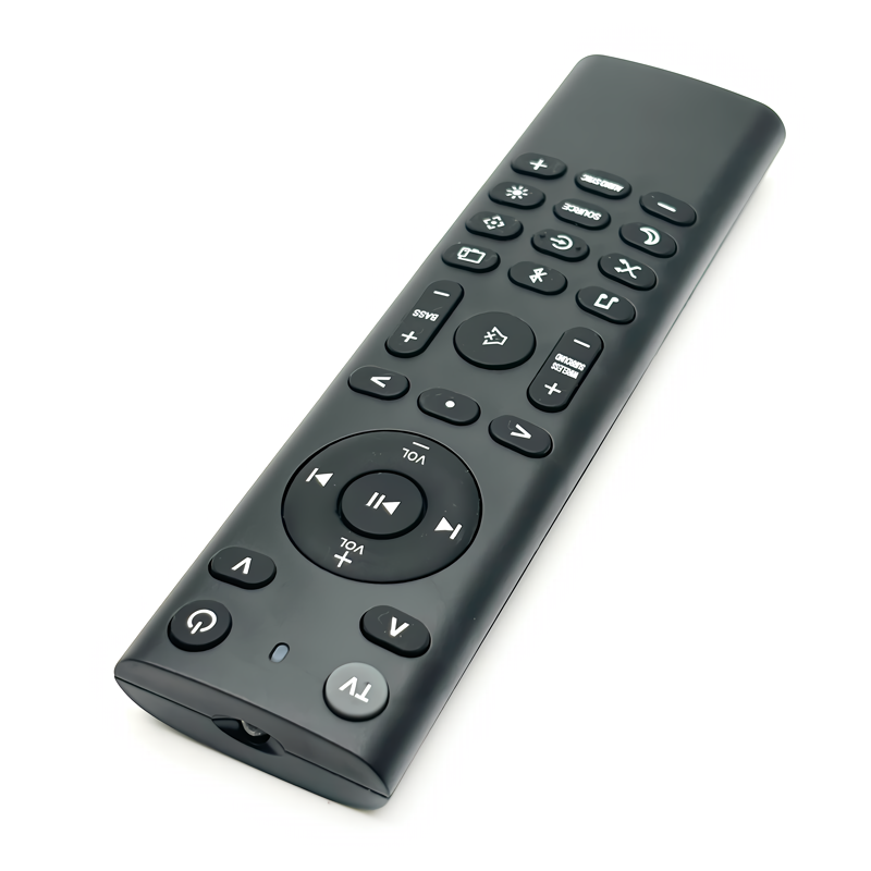 Пульт дистанционного управлени – обзор и цена Home Cinema Jbl 800