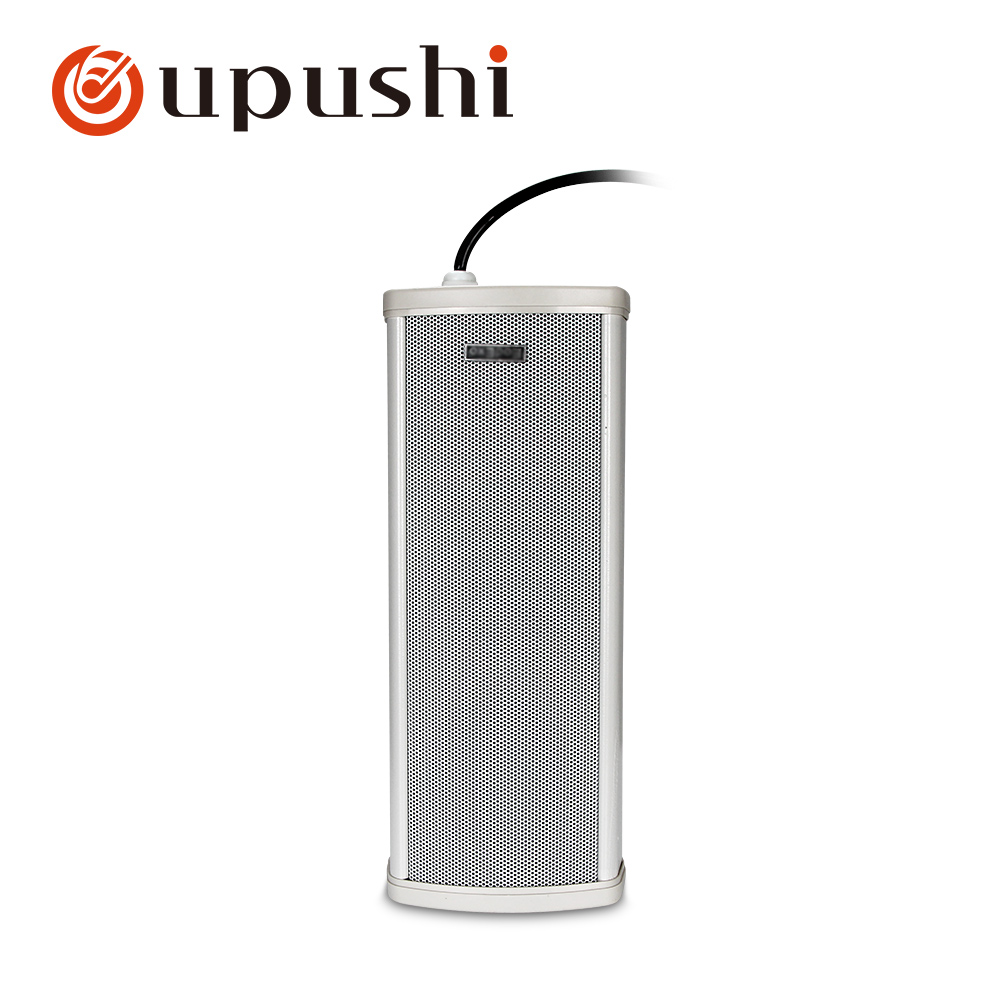 Водонепроницаемые уличные коло – обзор и цена Wall Mount Speaker