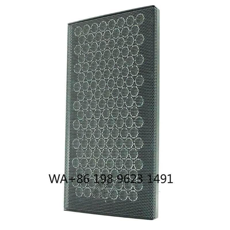 Настенный ультразвуковой напра – обзор и цена Wall Mount Speaker