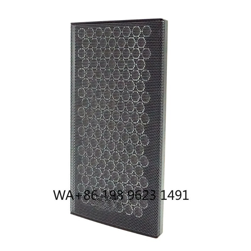 Настенный ультразвуковой напра – обзор и цена Wall Mount Speaker
