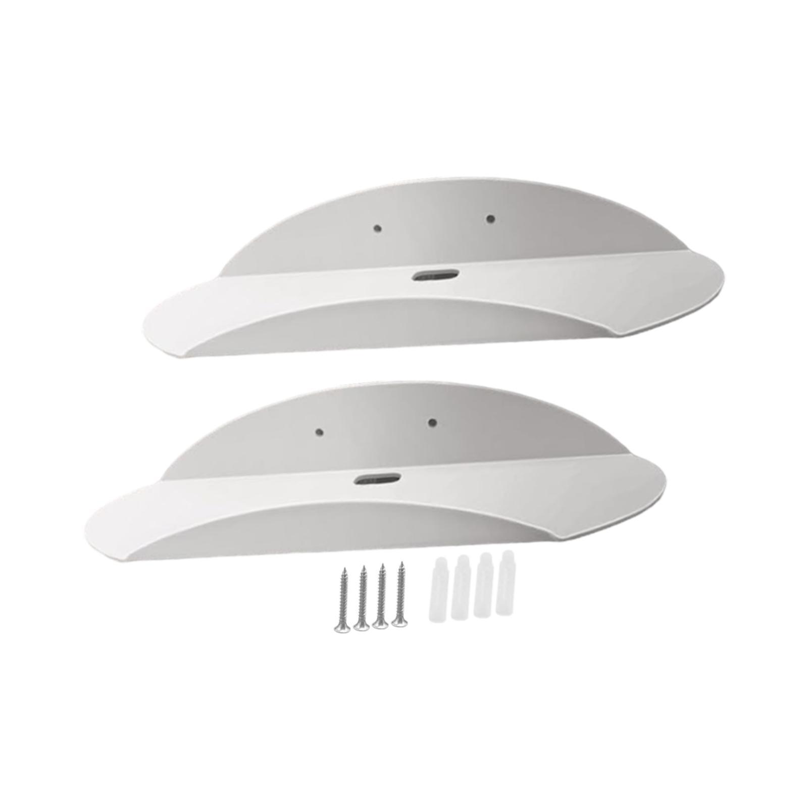 Кронштейны для настенного креп – обзор и цена Wall Mount Speaker