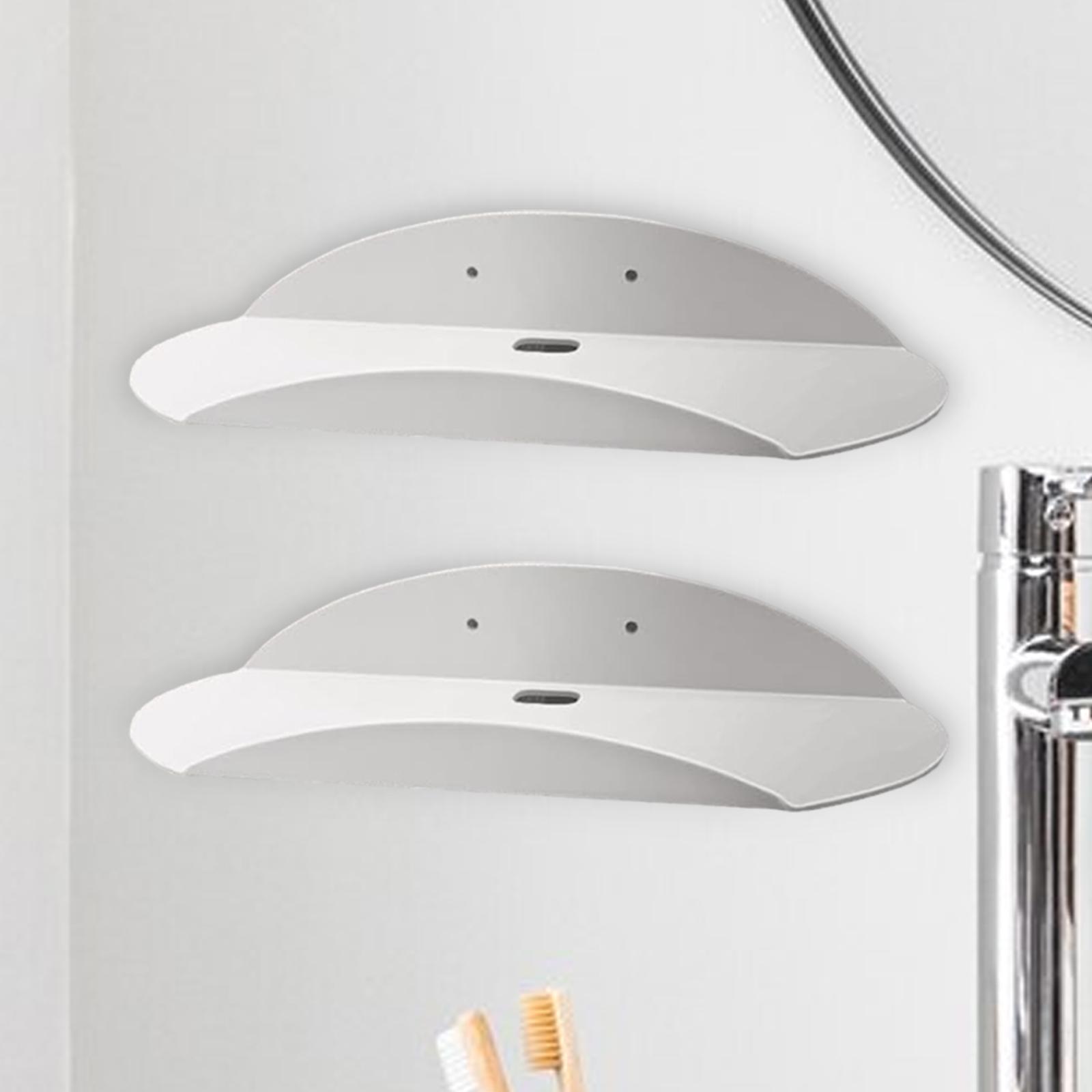 Кронштейны для настенного креп – обзор и цена Wall Mount Speaker