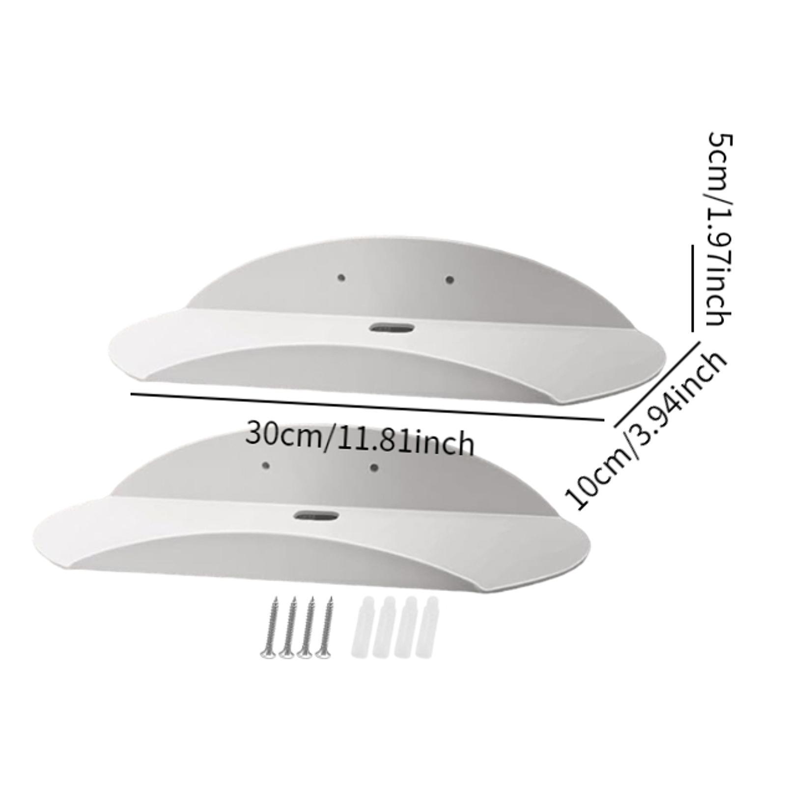 Кронштейны для настенного креп – обзор и цена Wall Mount Speaker